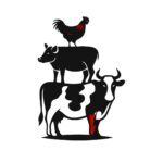 CAMBRIDGE HEDGECUTTING LOGO (2)